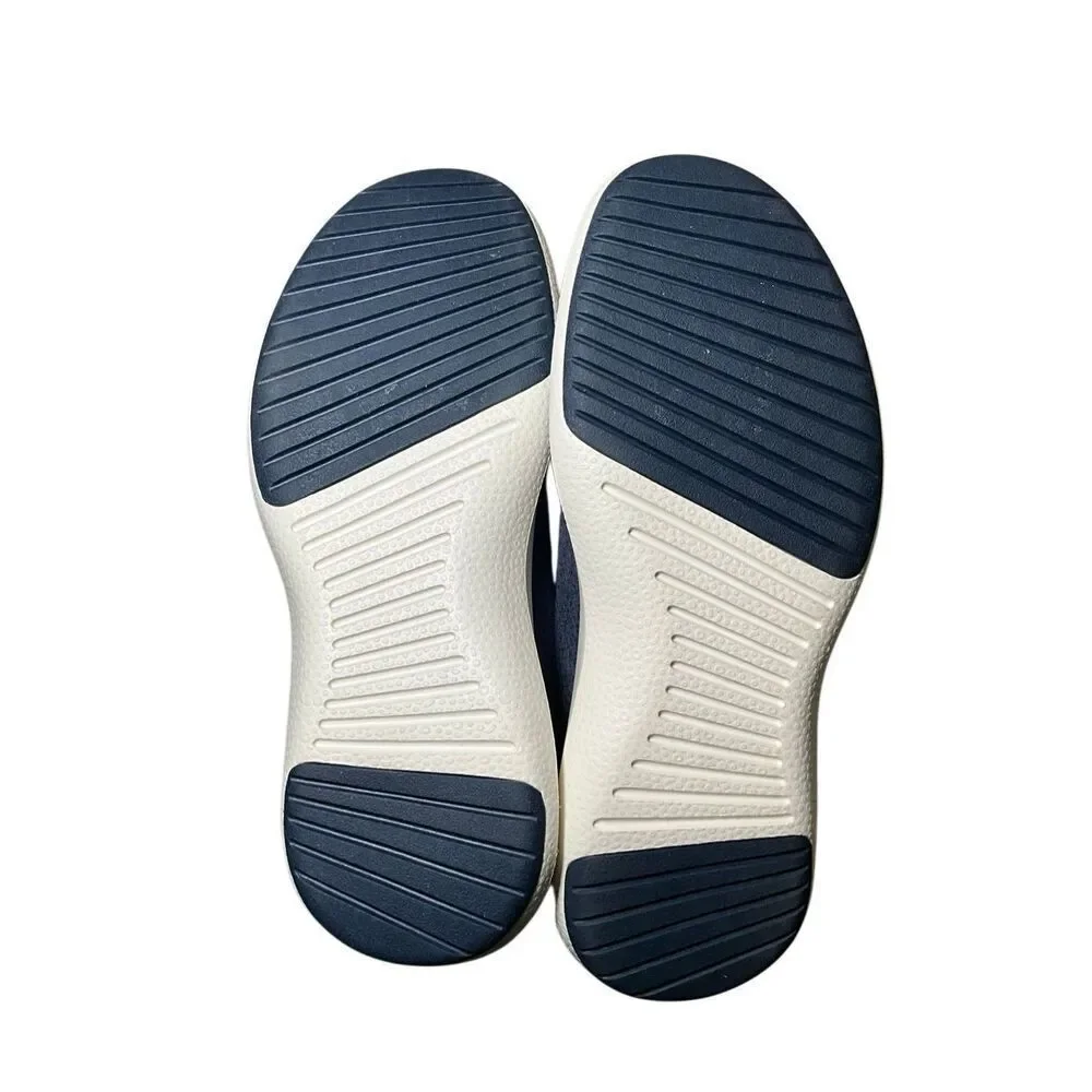 allbirds | Wool Runner-up Mizzle Casual Shoes